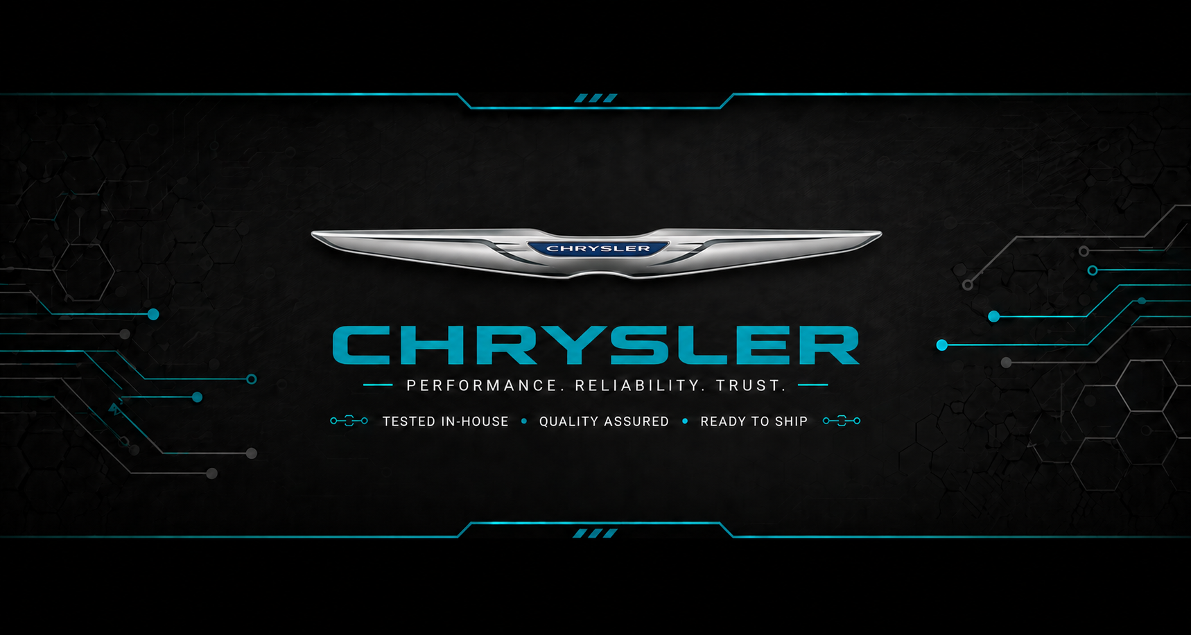 Chrysler